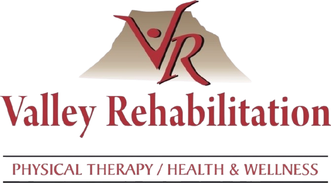 Valley Rehabilitation