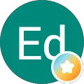 Ed Murphy Avatar