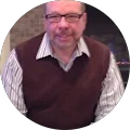 scott wiley Avatar